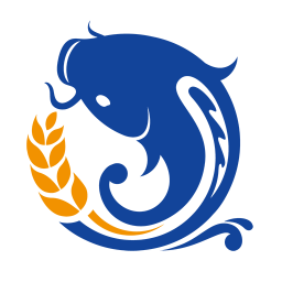 鱼得水农商2026官方新版图标