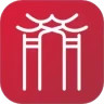 应用宝logo