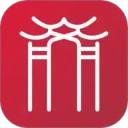 交我办安卓版