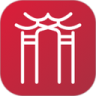 应用宝logo