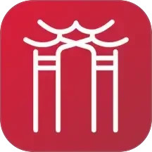 交我办2025官方新版图标