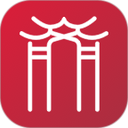 交我办2026官方新版图标