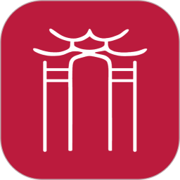 交我办2026官方新版图标