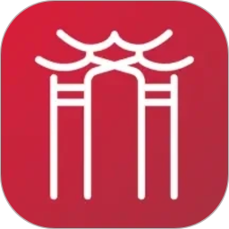 交我办2026官方新版图标