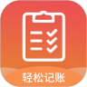 应用宝logo