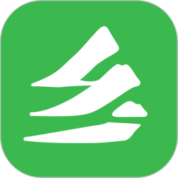 嗨走乡村2025官方新版图标