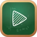 网易公开课安卓版