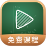 应用宝logo