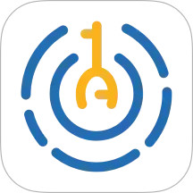 OneAuth2025官方新版图标