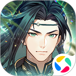 少年三国志22025官方新版图标