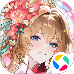 少年三国志22026官方新版图标