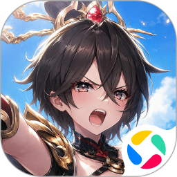 少年三国志22026官方新版图标