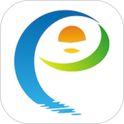 掌上月湖2026官方新版图标