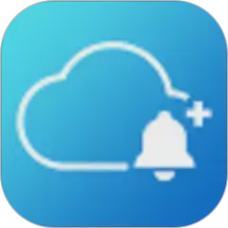 小睿2026官方新版图标