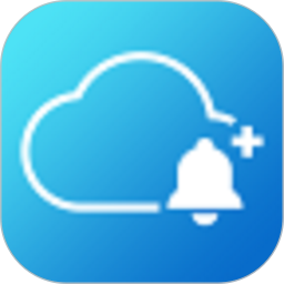 小睿2026官方新版图标