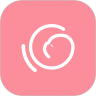 应用宝logo
