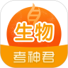 应用宝logo