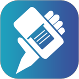 微打2026官方新版图标