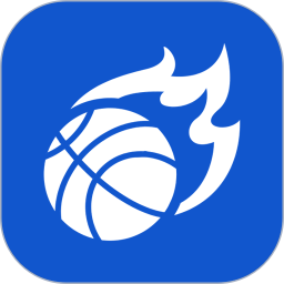 应用icon-掌上NBA2024官方新版