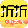 应用宝logo
