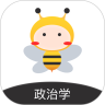 应用宝logo