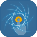 指尖水务安卓版(apk)