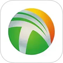 爱太白2025官方新版图标