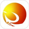 应用宝logo