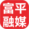 应用宝logo