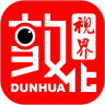 应用宝logo