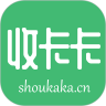 应用宝logo