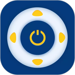 空调万能遥控2025官方新版图标