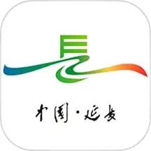 爱延长2025官方新版图标