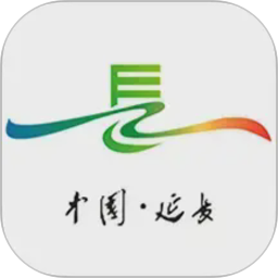 爱延长2026官方新版图标