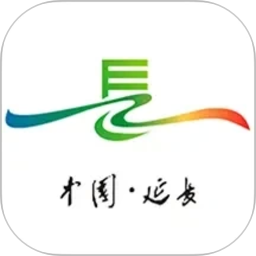 爱延长2026官方新版图标