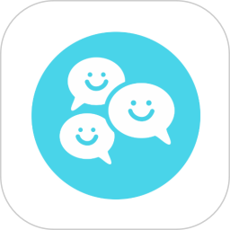 伊人网2026官方新版图标