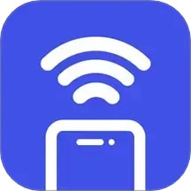 万能空调遥控器2025官方新版图标
