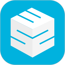 352Life2026官方新版图标