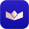应用宝logo