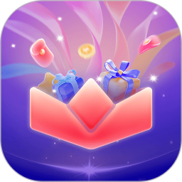 枫叶租车2025官方新版图标