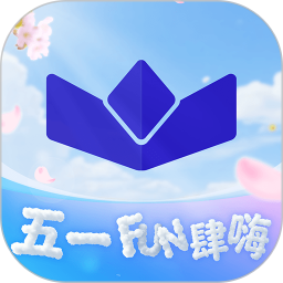 枫叶租车2026官方新版图标