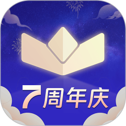 枫叶租车2026官方新版图标