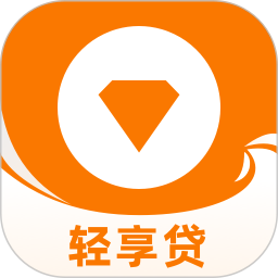 应用icon-杭银消费金融2024官方新版