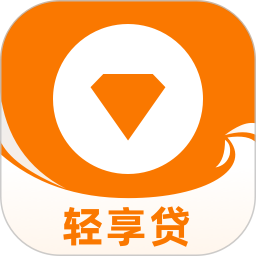 杭银消费金融2025官方新版图标