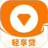 应用宝logo