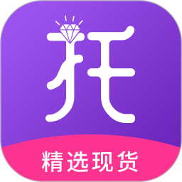 淘托2025官方新版图标