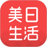 应用宝logo