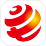 应用宝logo