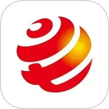 永新融媒2025官方新版图标