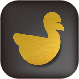 省鸭2026官方新版图标